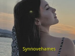 Synnovehames