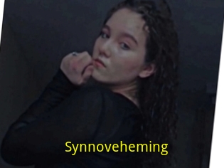 Synnoveheming