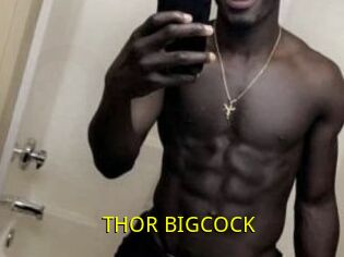 THOR_BIGCOCK