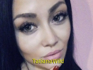 TatianaWild