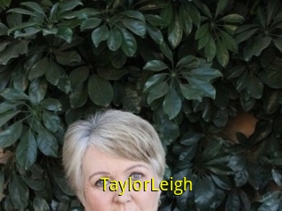 TaylorLeigh