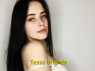 Tessa_Brightly