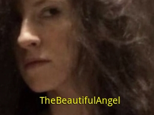 TheBeautifulAngel