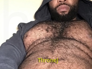 ThroneJ