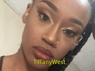 Tiffany_West