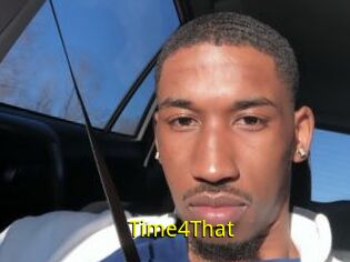 Time4That