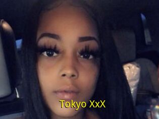 Tokyo_XxX
