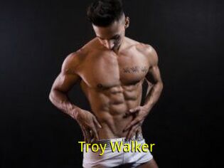 Troy_Walker