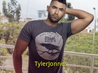 TylerJonnes