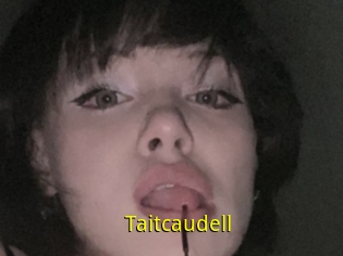 Taitcaudell