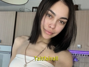 Taitfairall