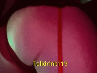 Talldrink119