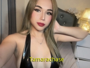 Tamarachase