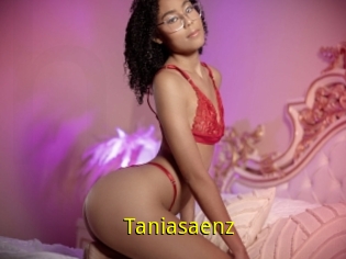 Taniasaenz