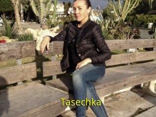 Tasechka