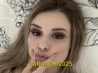 Tatimuller2025