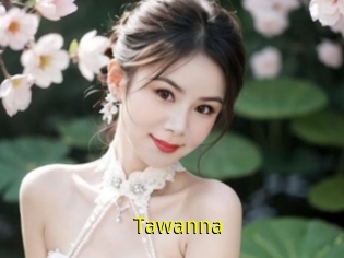 Tawanna