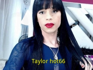 Taylor_hot66