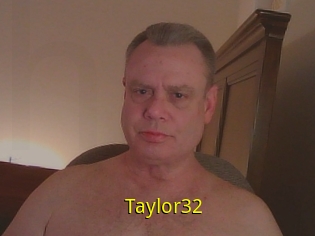 Taylor32