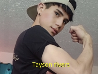 Tayson_rivers