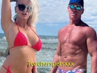 Teacherspetsxxx