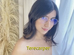 Terecarper