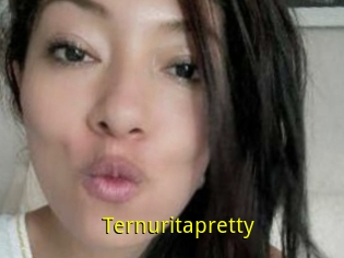 Ternuritapretty