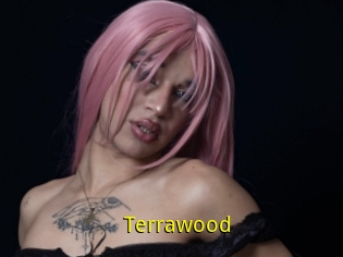 Terrawood