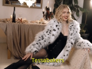 Tessabakers