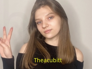 Theacubitt