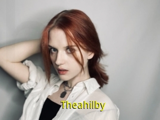 Theahilby
