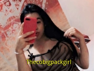 Thecobigpackgirl