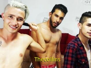 Thecollins