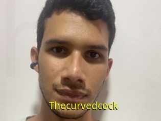 Thecurvedcock