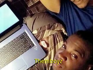 Themboyz