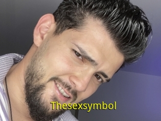 Thesexsymbol