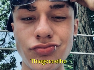 Thiagocoelho