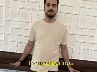 Thomasmarinos