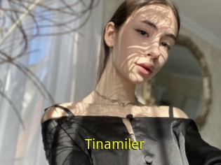 Tinamiler