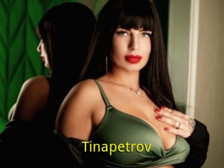 Tinapetrov