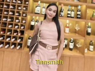 Tinnsmith