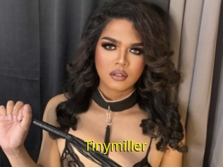 Tinymiller