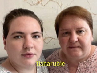 Tisharubie