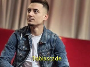 Tobiascade