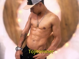 Tojitornner