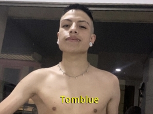 Tomblue