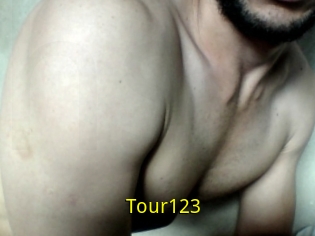 Tour123