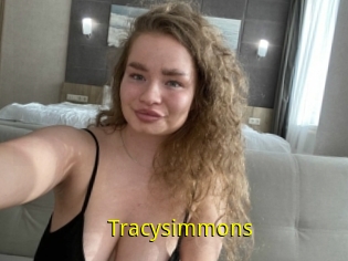 Tracysimmons