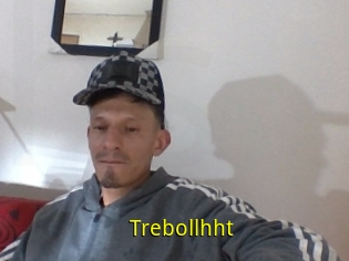 Trebollhht