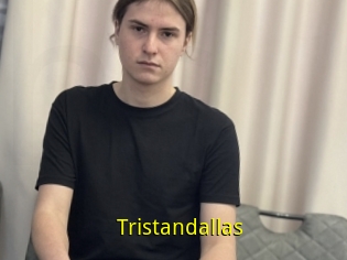 Tristandallas